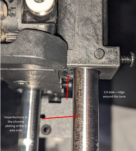 Picture1