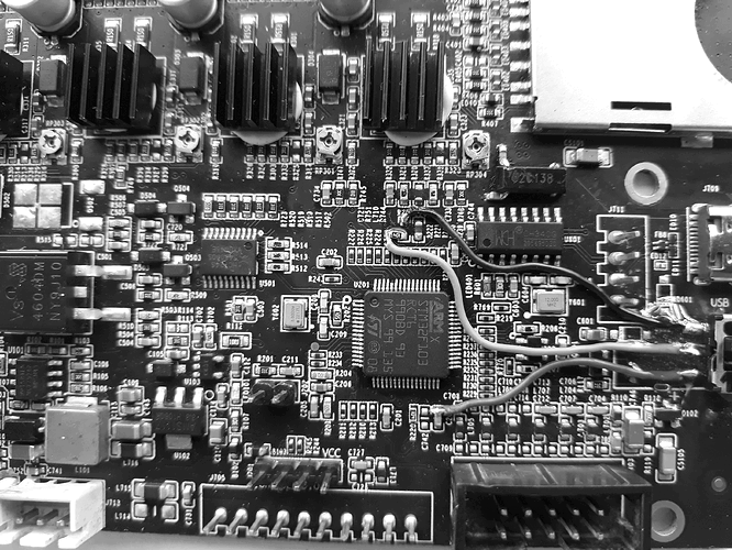 V24S1_301