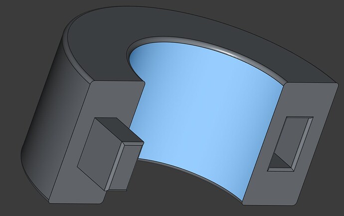 Model_01_Completed