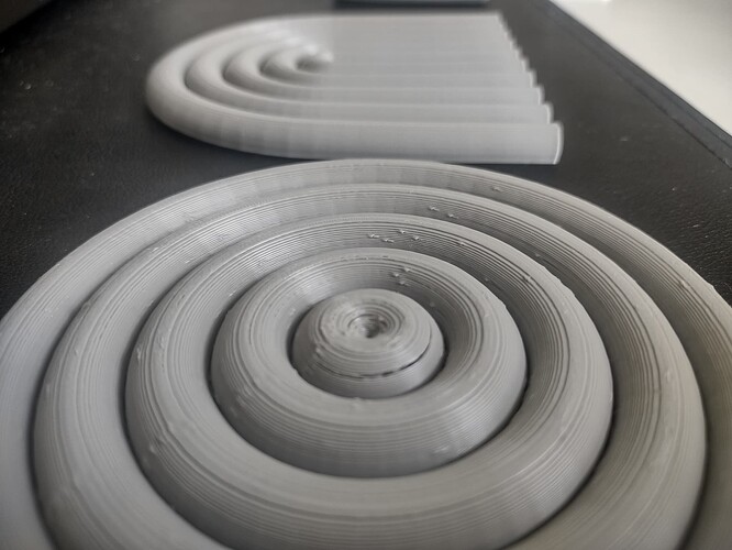 IMG_20240530_112947930_HDR