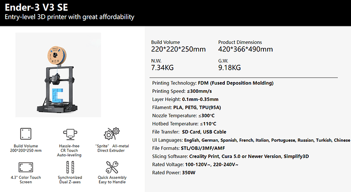 ender-3_v3_se英.png