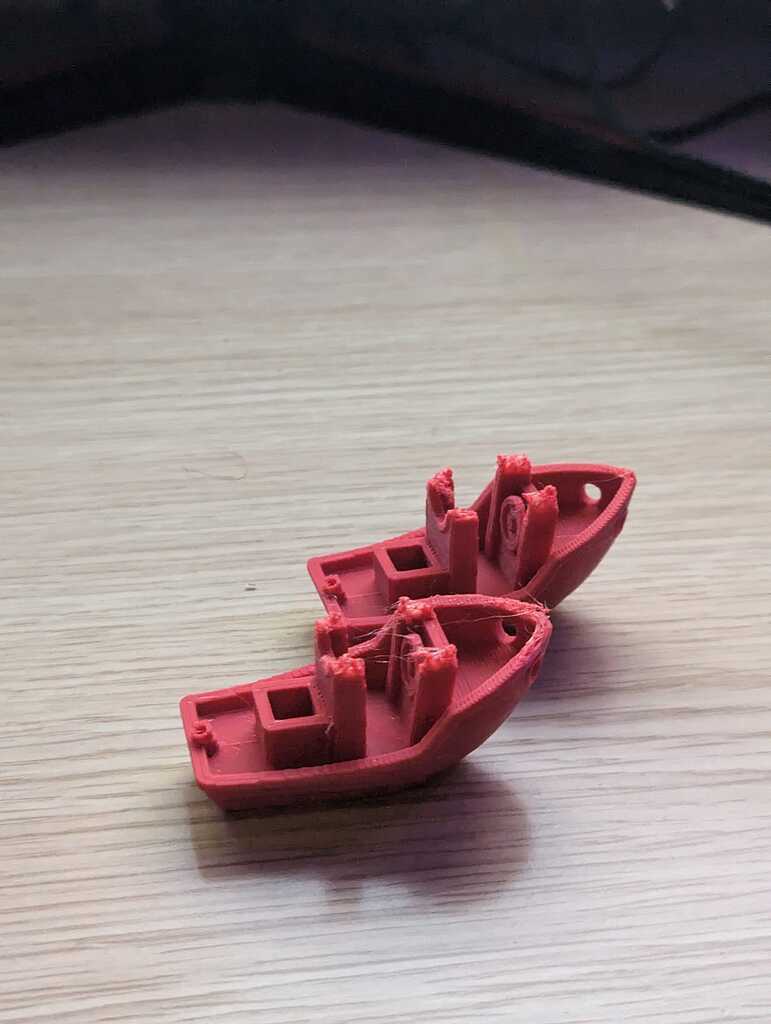 extruder-issues-creality-ender-3-s-creality-community-forum