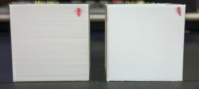20240604_215217