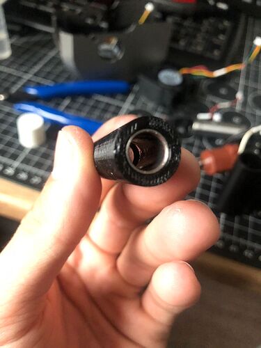 Изображение WhatsApp 2025-05-26 в 20.03.40_bde7069f