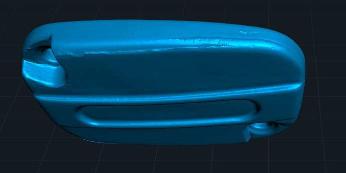 BRAKE-CAP.PNG