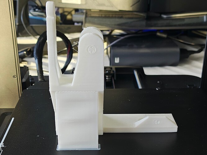 IMG_20251106_135734567_HDR