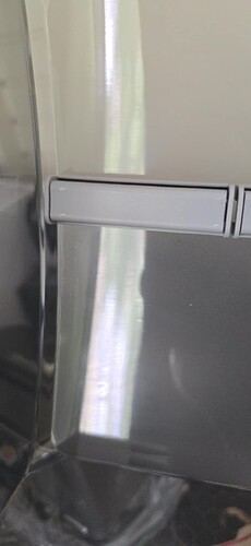 69300b74-2c6e-42ca-8462-9ec18c0ccb81