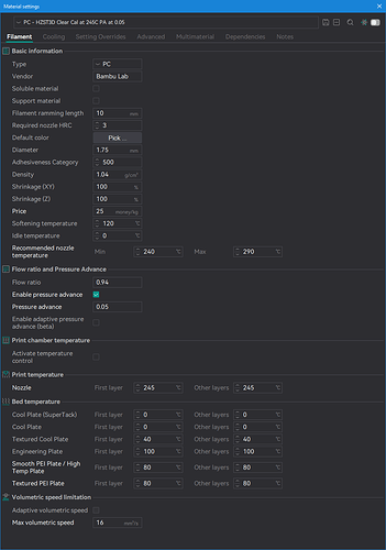 2026-04-23 03_52_57-Material settings