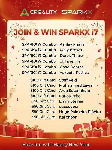 FB_IMG_1769530388058