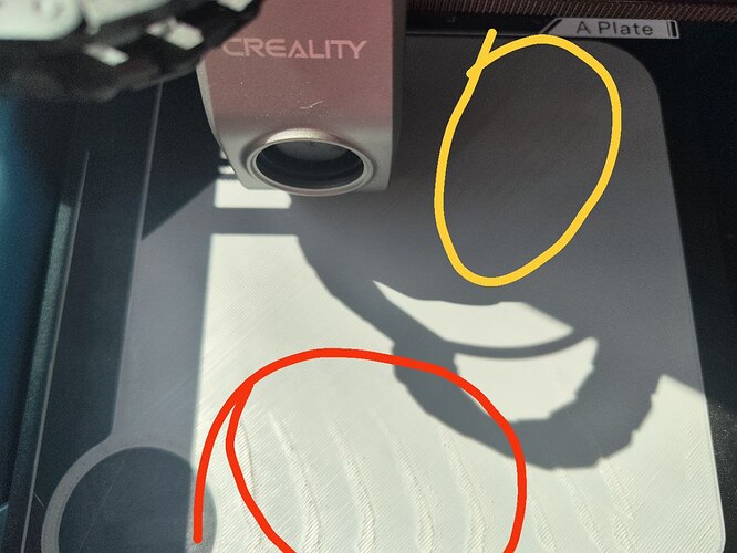 photo_2025-08-17_13-58-35