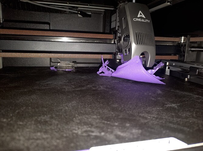 IMG_20260115_092038447