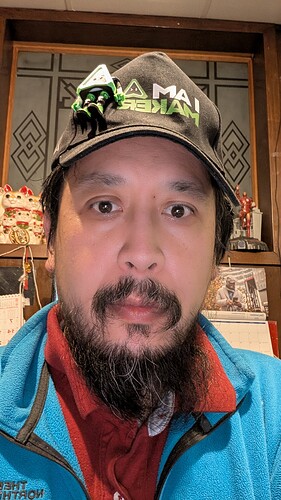 PXL_20251210_041513503