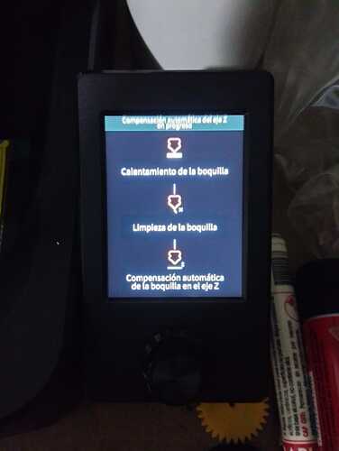 Imagen de WhatsApp 2025-07-13 a las 22.30.56_a717742d