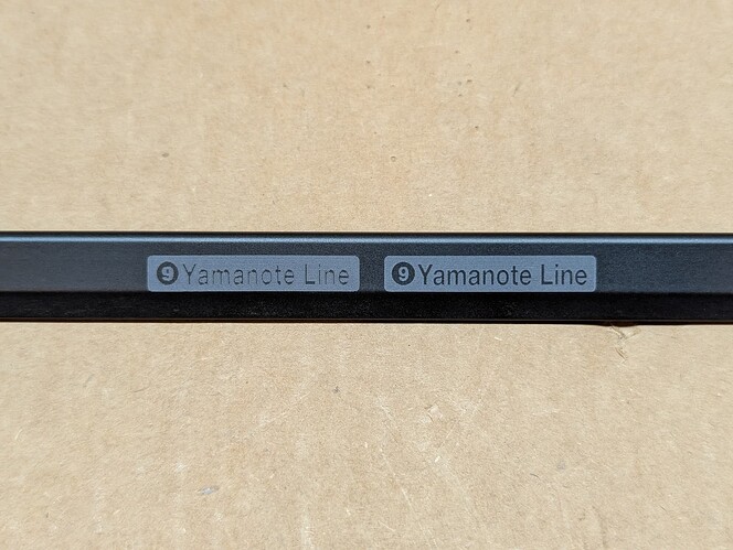 lightburn_scanning_offset_calibration