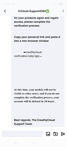 Screenshot_20260820_083257_Creality Cloud
