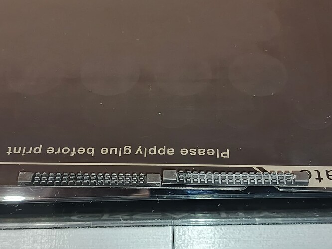 2026-02-28 09-28-32