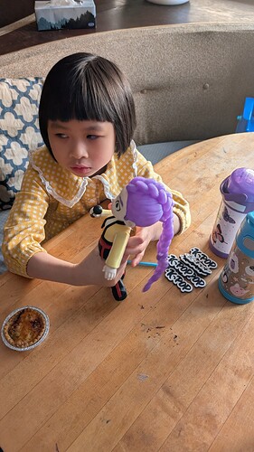 PXL_20260324_182929762.MP