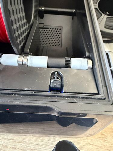 a7ed84fd-c56e-4d45-ac91-178f32806a8f