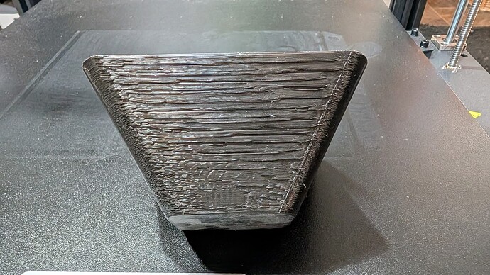 PXL_20250914_194740193.MP