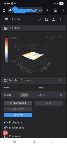 Screenshot_20250831_212929_Chrome
