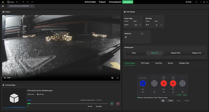 Creality Print 7 Goods 01