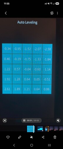 inbound8012570977065808122