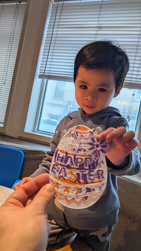 PXL_20260324_234354070