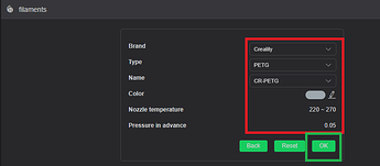 Screenshot 2025-11-08 130659