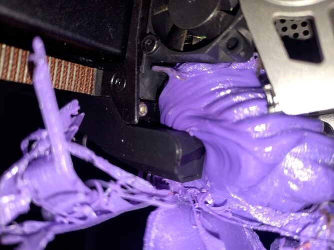 IMG_20260115_094814160