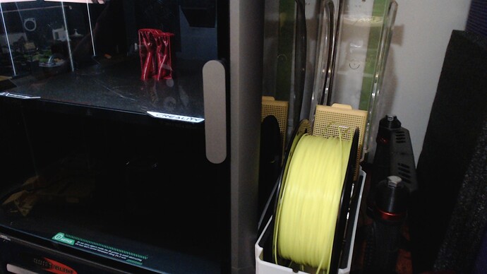 WIN_20251210_01_06_30_Pro