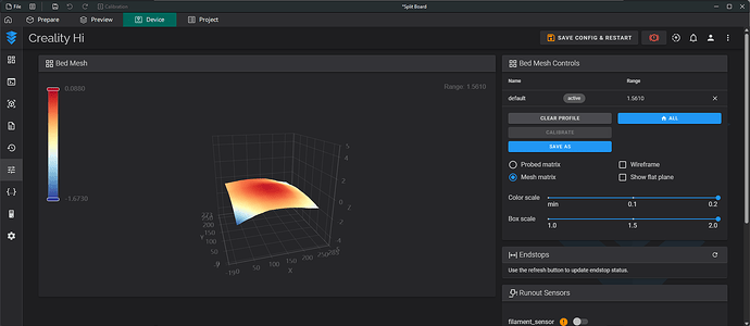 Screenshot 2026-02-06 172956