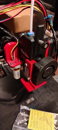 IMG_20260319_202355509_HDR