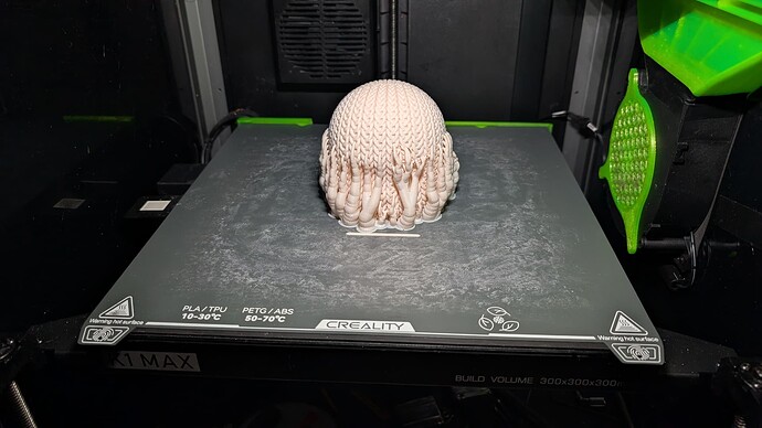 PXL_20251230_083458673