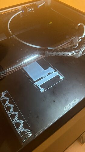 WhatsApp Image 2026-01-30 at 14.41.59