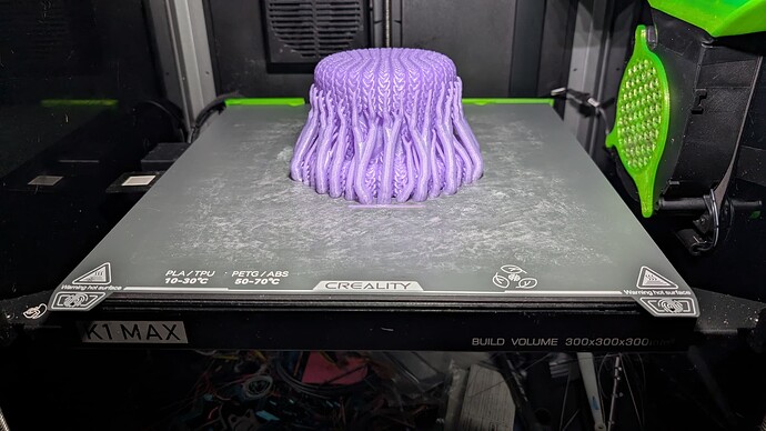 PXL_20251219_072236966.MP