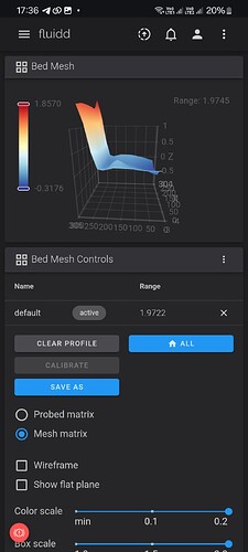 Screenshot_20250330_173658_Chrome