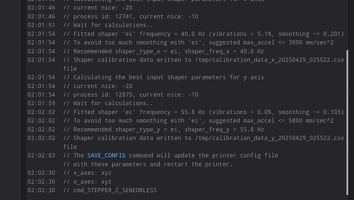 Screenshot_20250429_020237_Chrome