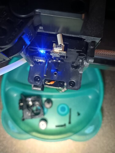 IMG_20260124_011527984_HDR