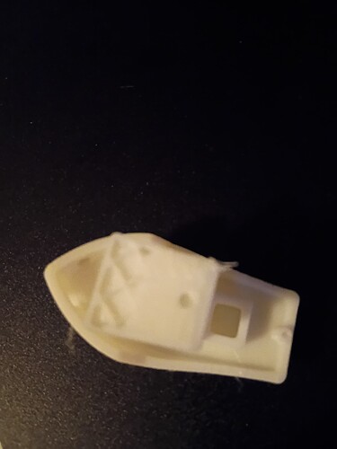 IMG_20251213_163544199