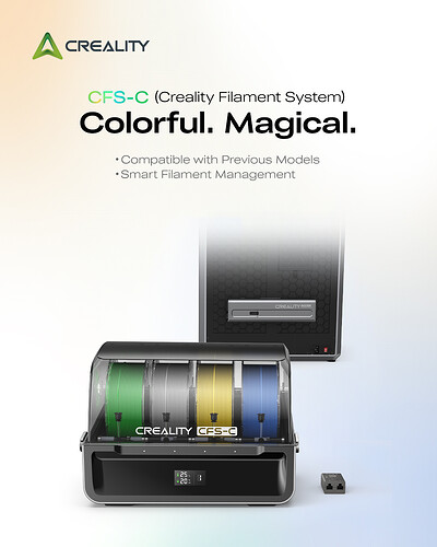 Instagram-1080X1350-带logo