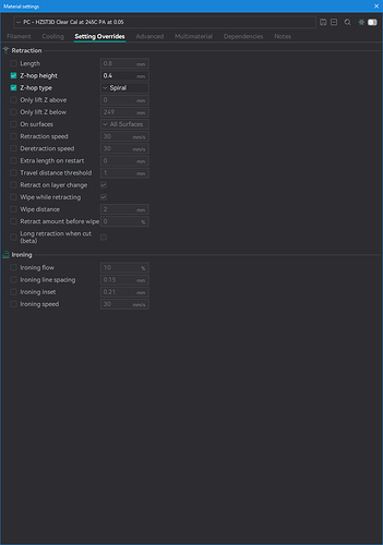 2026-04-23 03_53_09-Material settings