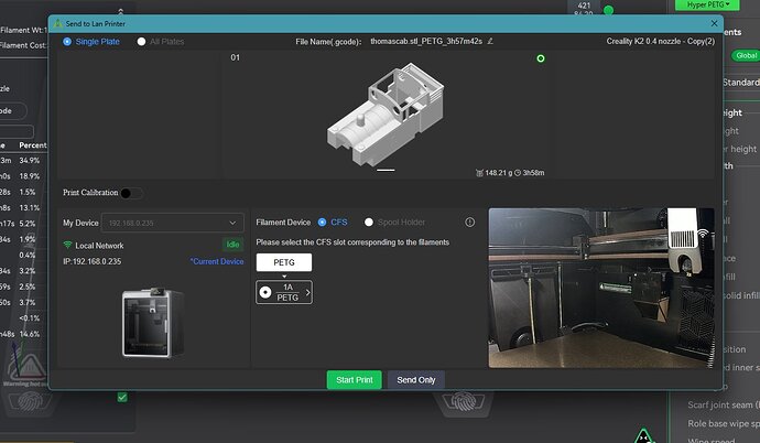 cfs12