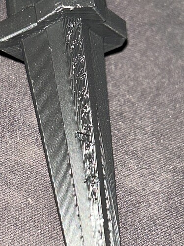 IMG_5675CBBD-0C29-44A5-B962-15805D41BABE