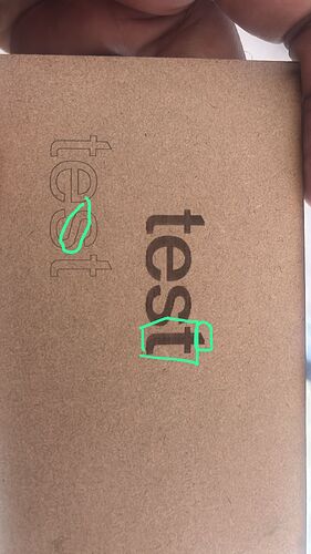 WhatsApp Image 2025-10-13 at 12.40.21_33202f28