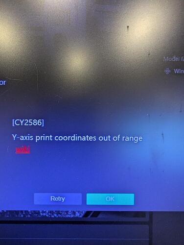 CY2586