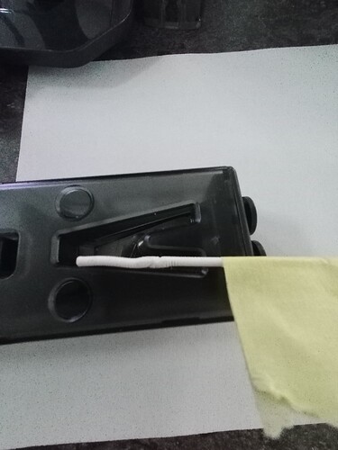 IMG_20251126_134844_621