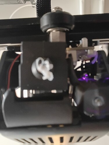 IMG_20251216_135338470_HDR