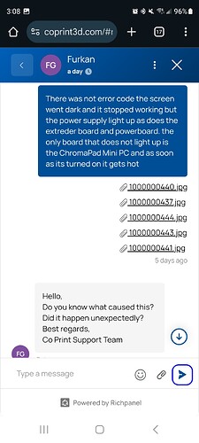 Screenshot_20250915_030827_Chrome