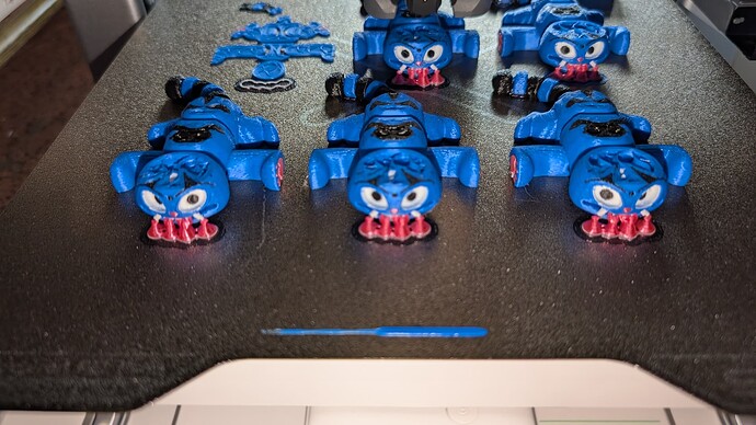 PXL_20260325_200034515