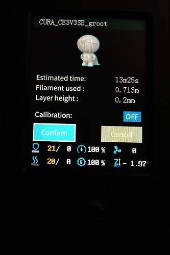 fixed print details